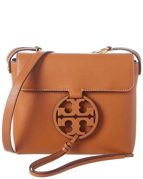 tory burch miller crossbody sale.